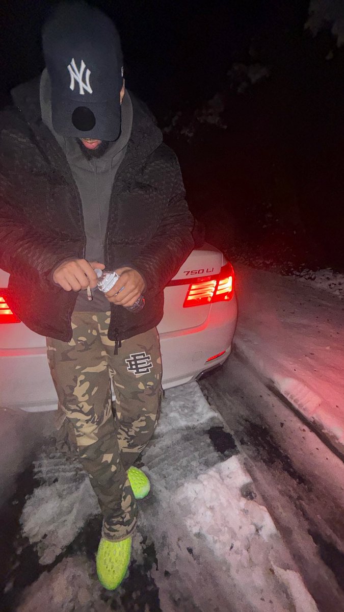 IMOU247's tweet image. A wise man once said nothing at all. 💹🛸