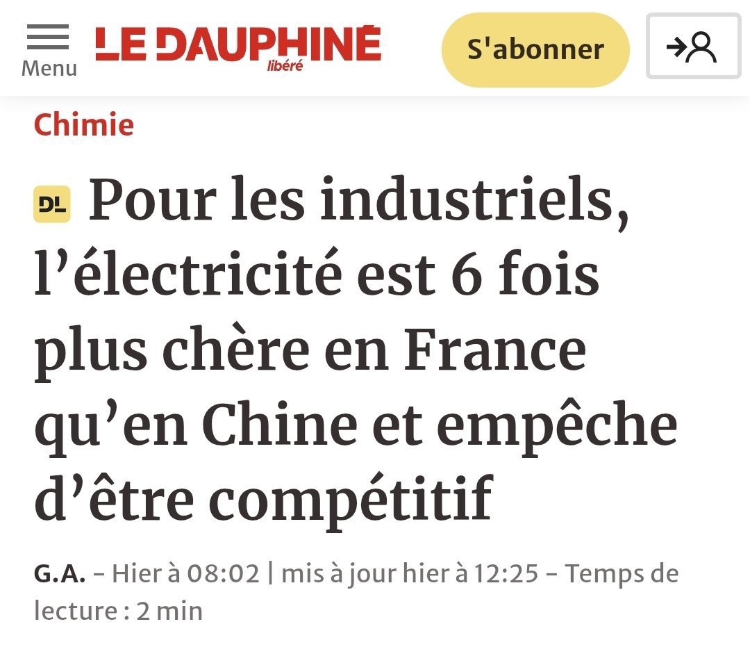 Merci l’Europe 
Merci à nos ennemis allemands de l’extérieur
Merci à nos ennemis de l’intérieur qui ont accepté ces dictats