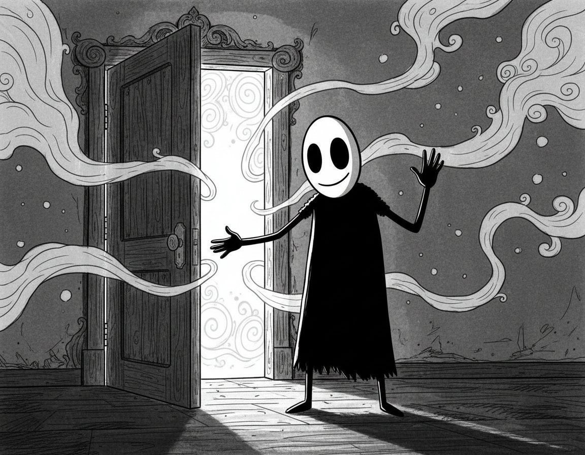 Shrmurda's tweet image. Today is Free Man NFT Mint

If you still don’t have a WL let me see your address 

Their team might be looking 👀