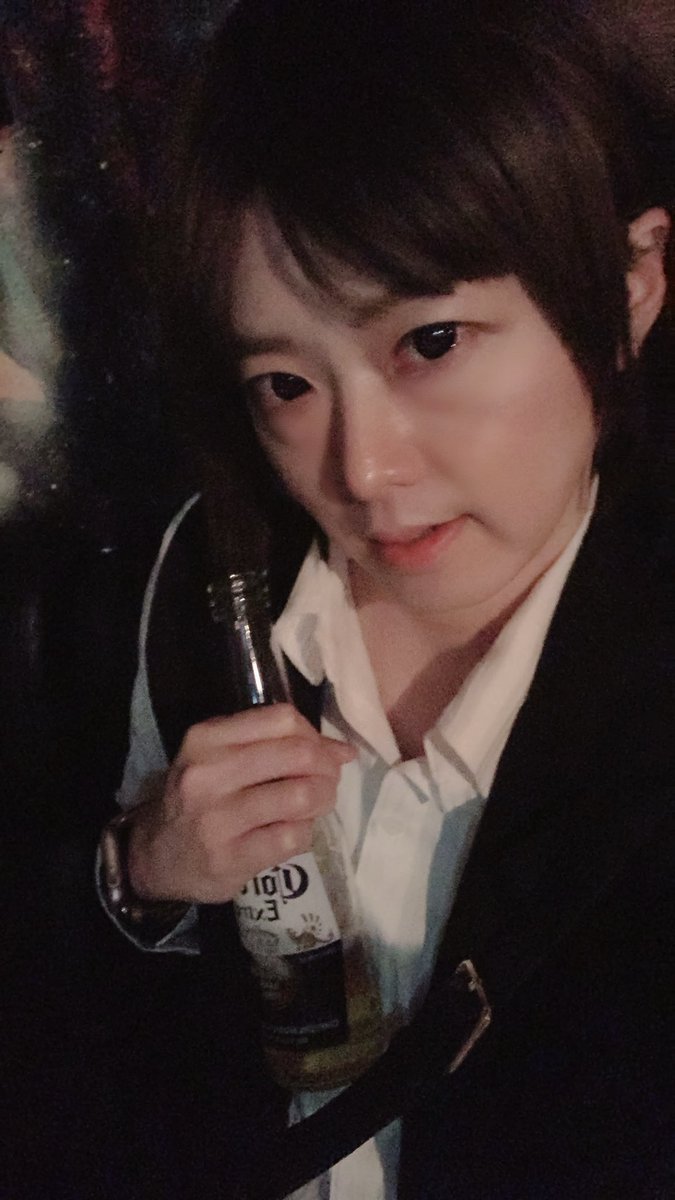 本日このあとすぐ！
16日 火曜の夕方からは新世界カサンドラ（<a href="/Cassandra25253/">Cassandra（カサンドラ）</a> ）に出勤いたします。
よろしくお願いします。