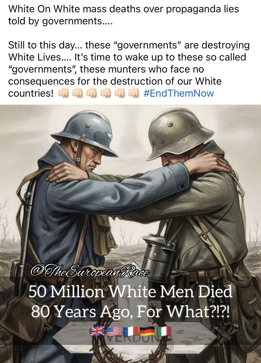 sumdo9's tweet image. 