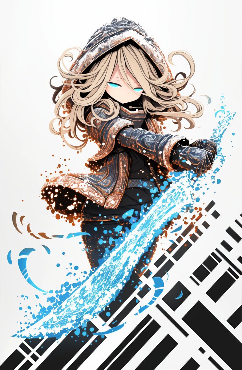 ゆずページ ゆず (@YUZU_YUZU_0222) on X