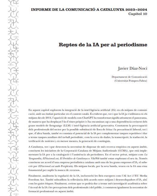 OCC InCom-UAB tweet media