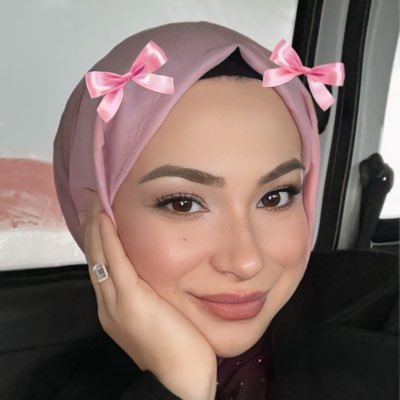 ftmnrsykn's tweet photo. #YeniProfilResmi https://t.co/6RThX1lccm