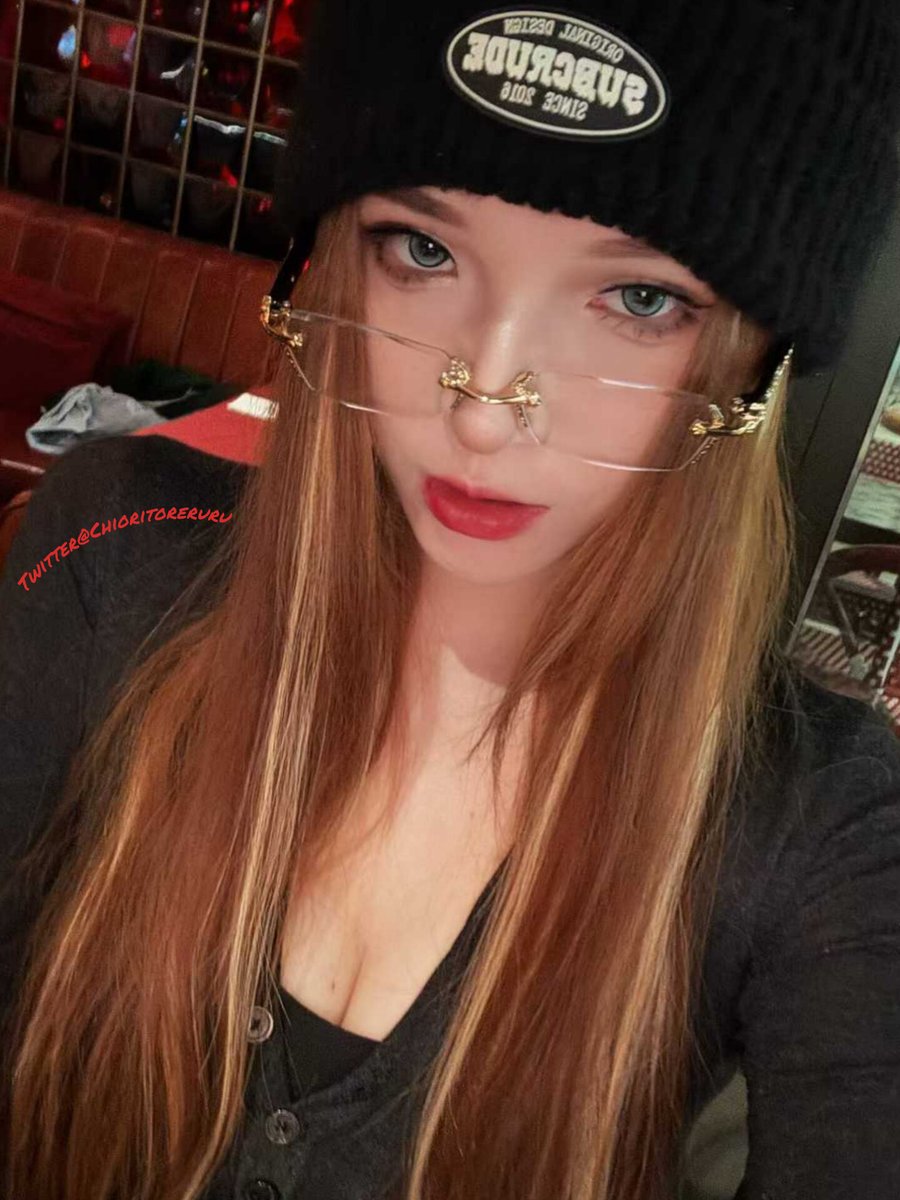 媚黑女王 - Results on X | Live Posts & Updates