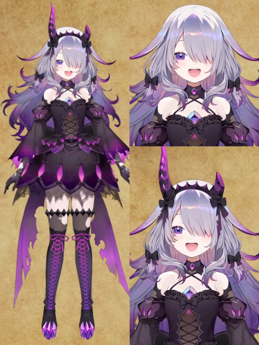 Rain*☂︎*̣̩⋆̩様♡専用 niftycolors【SORANI】晴雨兼用6段ミニマム折りたたみ傘 / Hare no hi