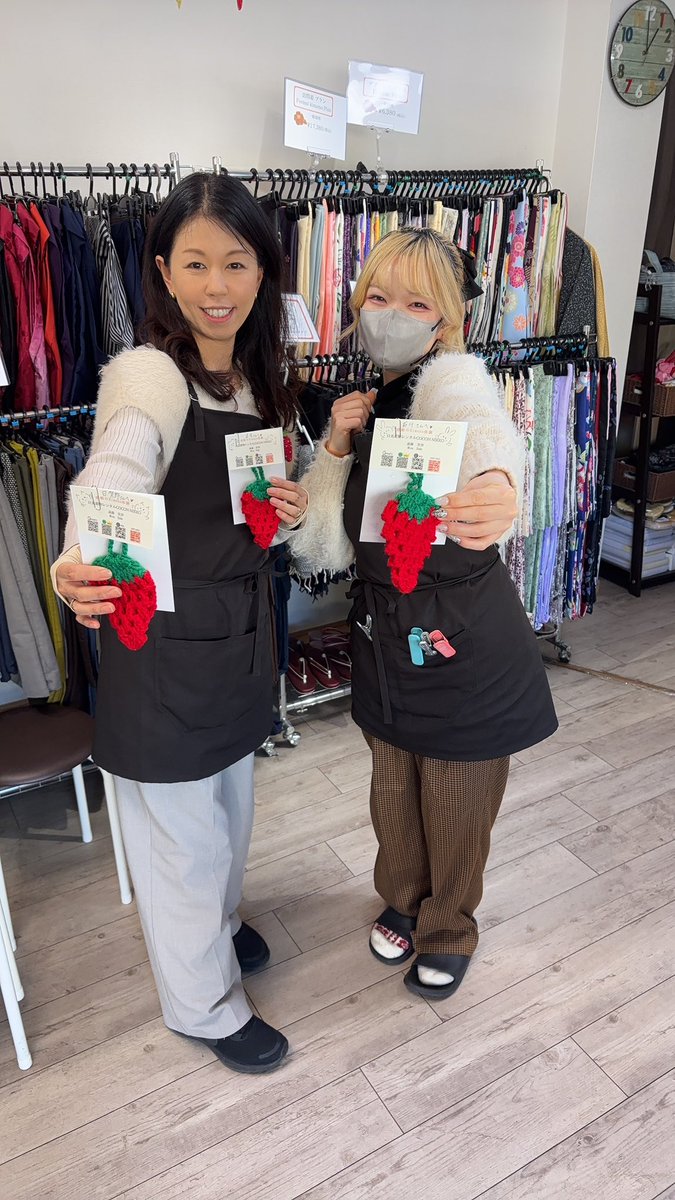 お久しぶりです✨️
日光トップシーズンも終わり、早くも年末を迎えようとしています。
少し早いですが2025年はどんな1年でしたか？
年末に向けて皆様目まぐるしい日々をお過ごしかと思いますが、お身体ご自愛ください☺️

COCON NIKKスタッフ一同より。