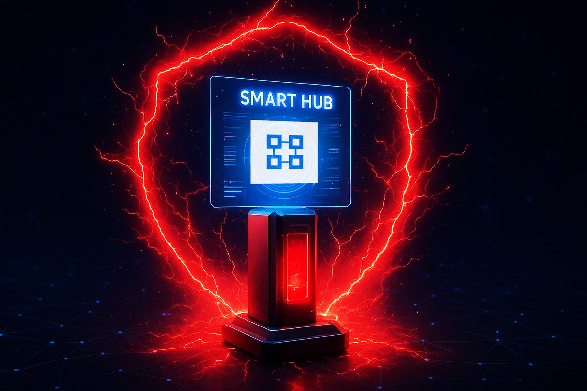 OBORTECH tweet media