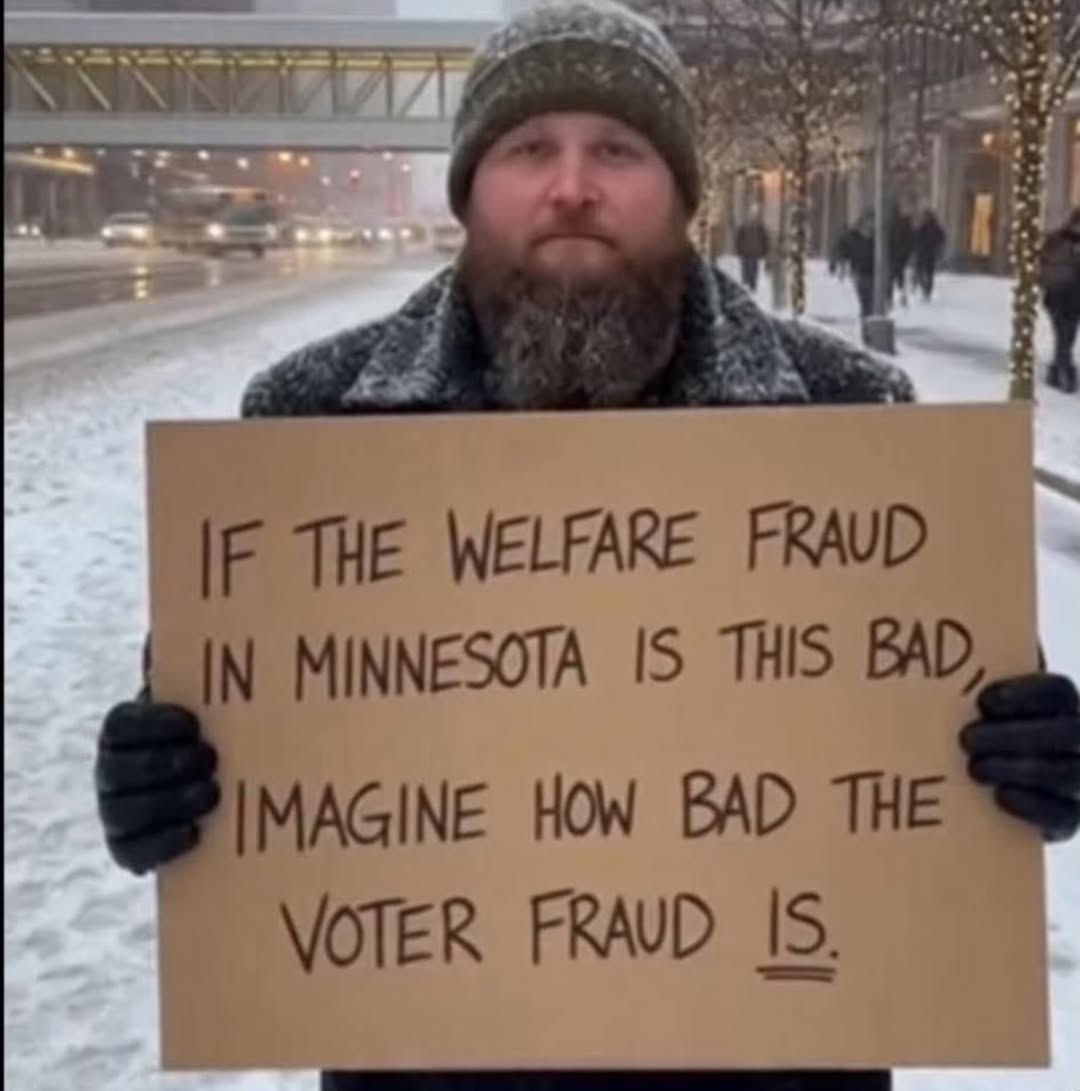 Sassafrass_84's tweet image. Democrats cant win unless they cheat.