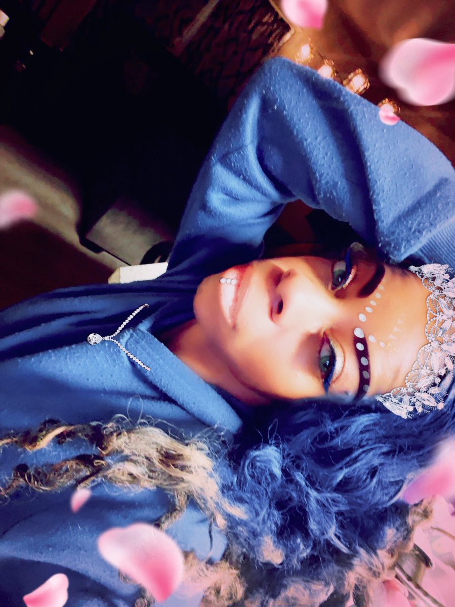 Star214yella's tweet image. Real killer movie silence and no, I’m not conceited but I know I’m that bitch I’m the #1one