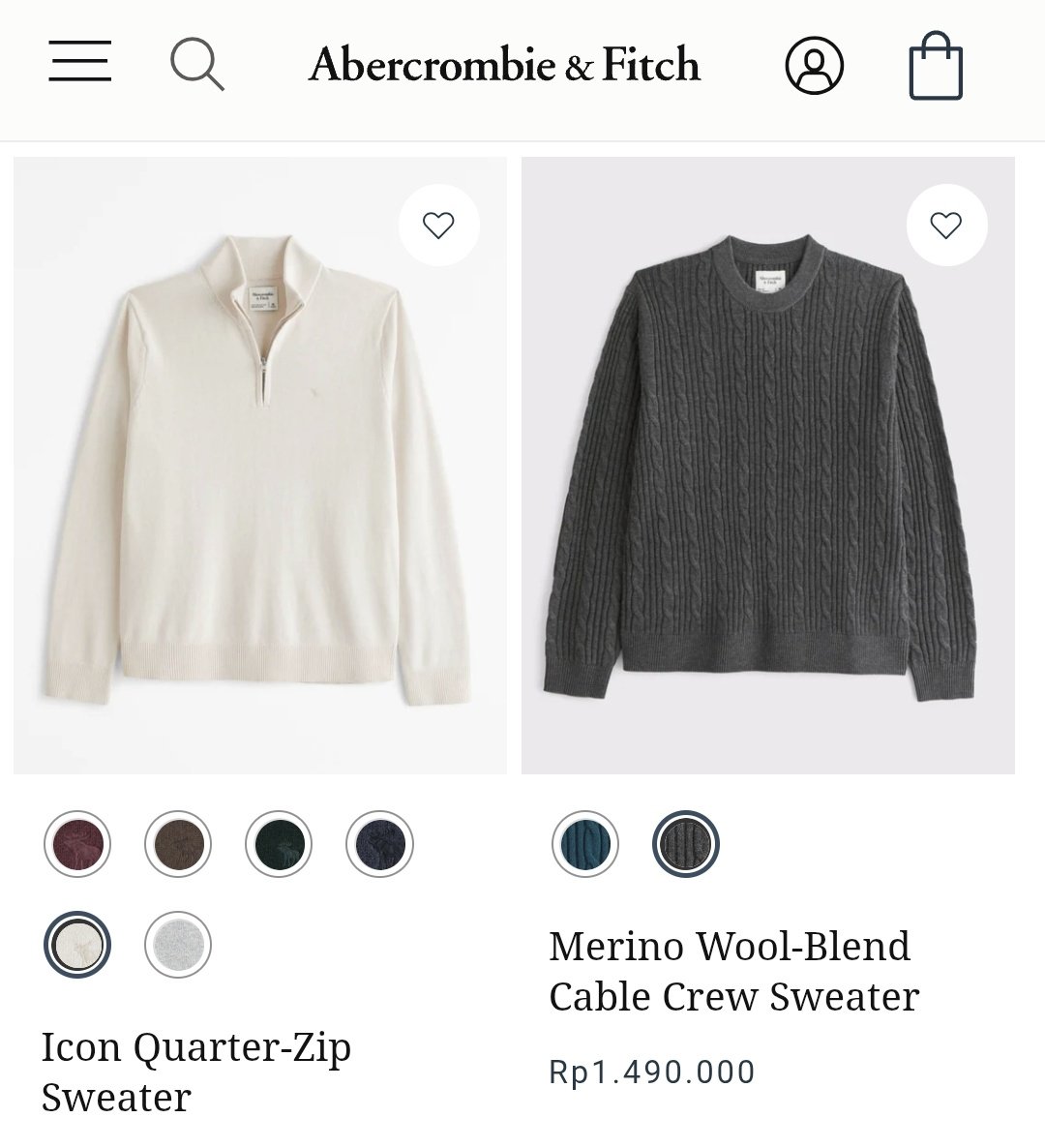 nowplayingolden's tweet image. ini kak yang dipake el, kebetulan fotonya juga ss an dari video yang el post di feeds terbarunya! coba deh kakak cekkk