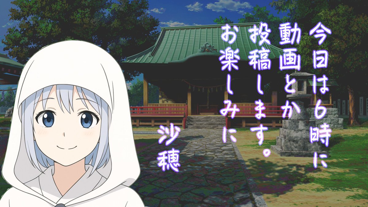 カリメロ☆ページです♡ カリメロクラブ＠C-22 音けっと 第九楽章 (@carimeloclub) / Posts / X