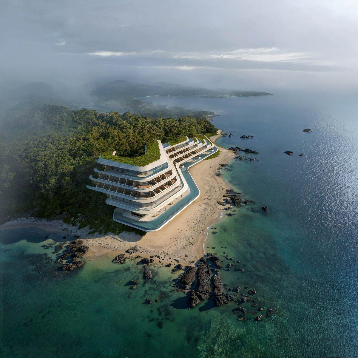 FASHIONSNAP tweet media