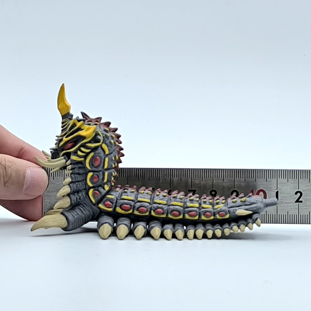 G-Scoutチャンネル＠じーえす (@sneakersscout) / Posts / X