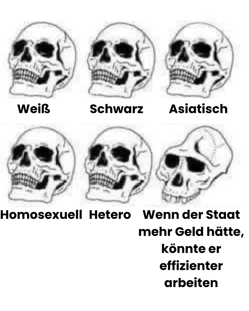 DIE LIBERTÄREN (@die_libertaeren) on Twitter photo 