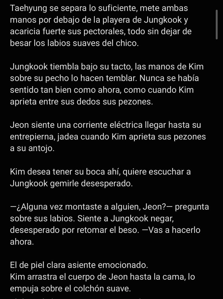 ninihvs's tweet photo. 😶‍🌫️ 115 🔞 https://t.co/cRQeXOkIMy