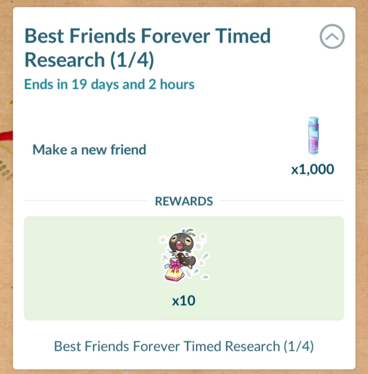 Alex 🌹 tweet media