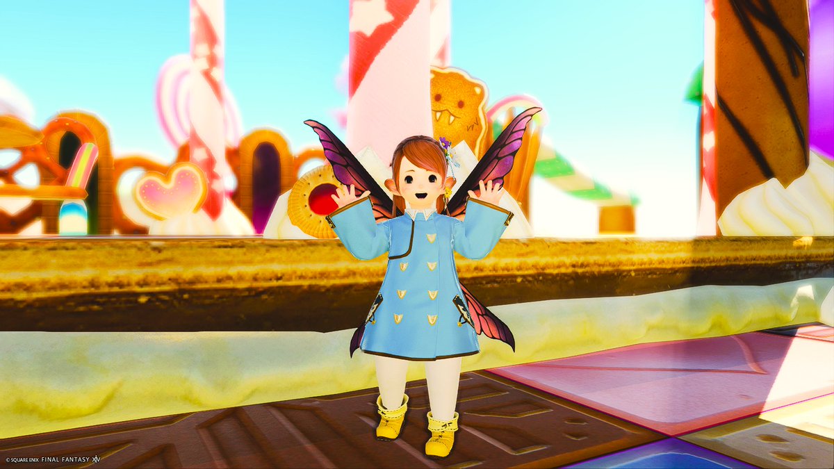 ルナちゃん@Atomos (@gt4948872) / Posts / X