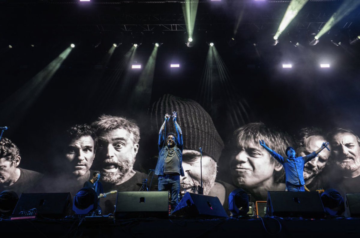 Nacho Benedetti tweet media