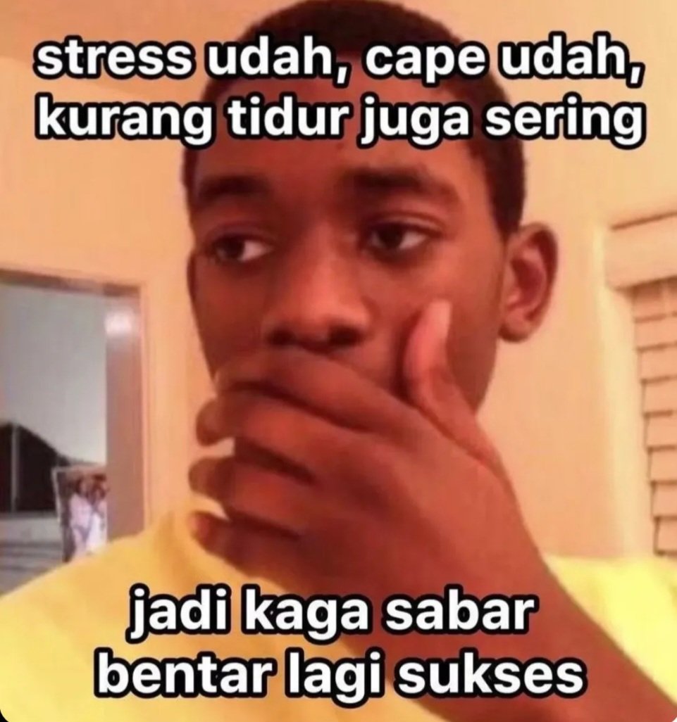 rafikarchmwt's tweet photo. https://t.co/yXVo84vS6a