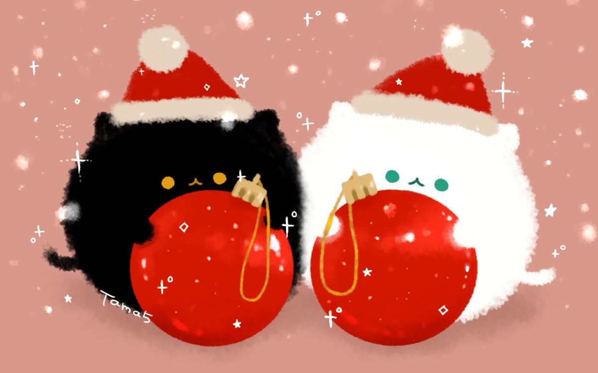 🎄.⋆𝜗𝜚