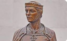 History Resource tweet media