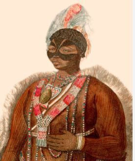 History Resource tweet media