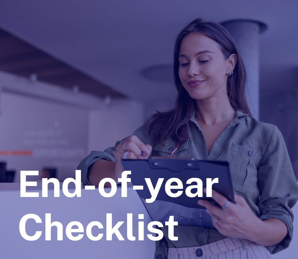 NSW Small Business Commissioner tweet media