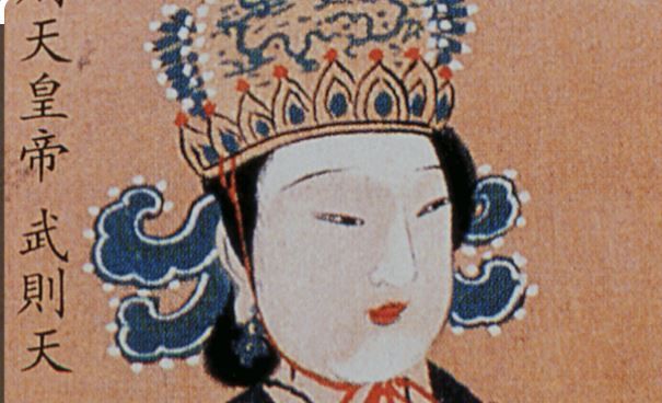 History Resource tweet media