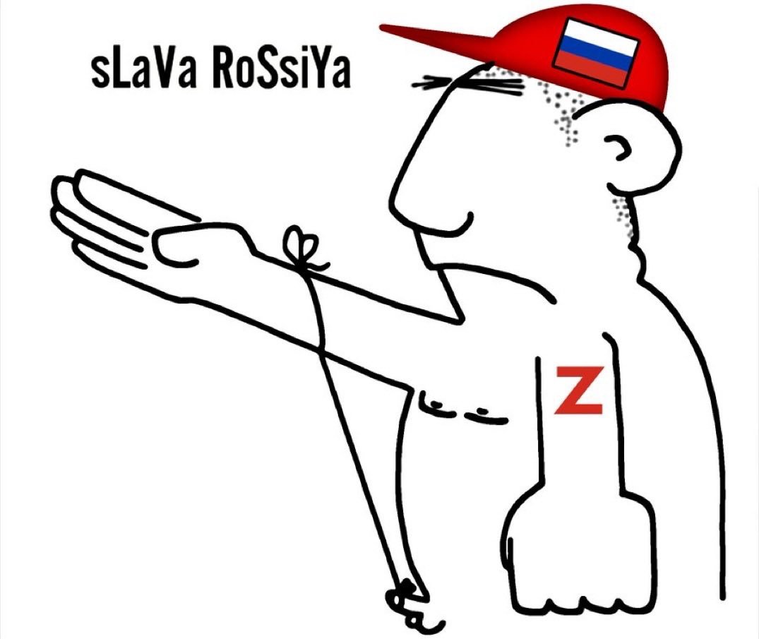 Samanta Blumberga (@samantablu64165) on Twitter photo 