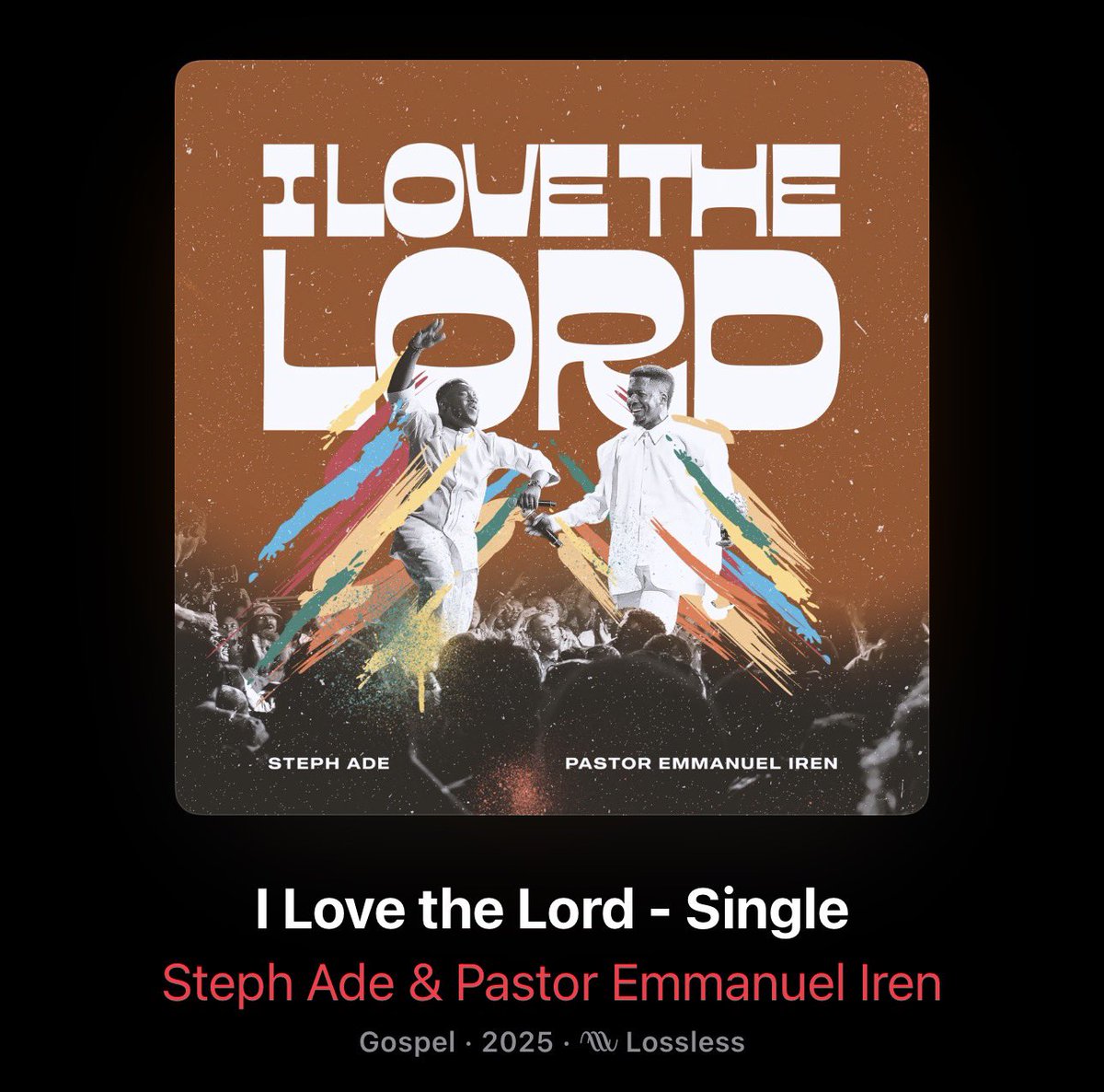 God’s Goodness to the Nations 🌍🦋 tweet media