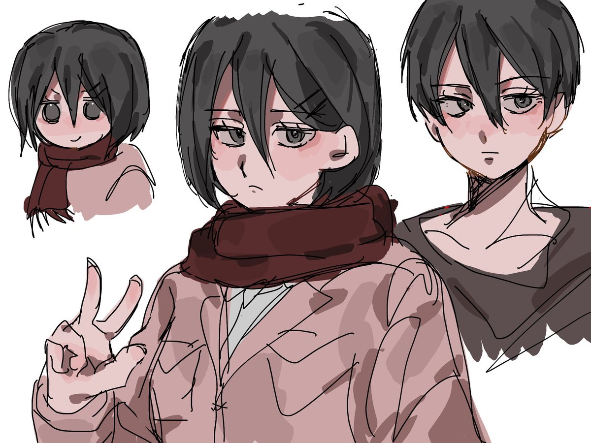 km_potett's tweet image. 