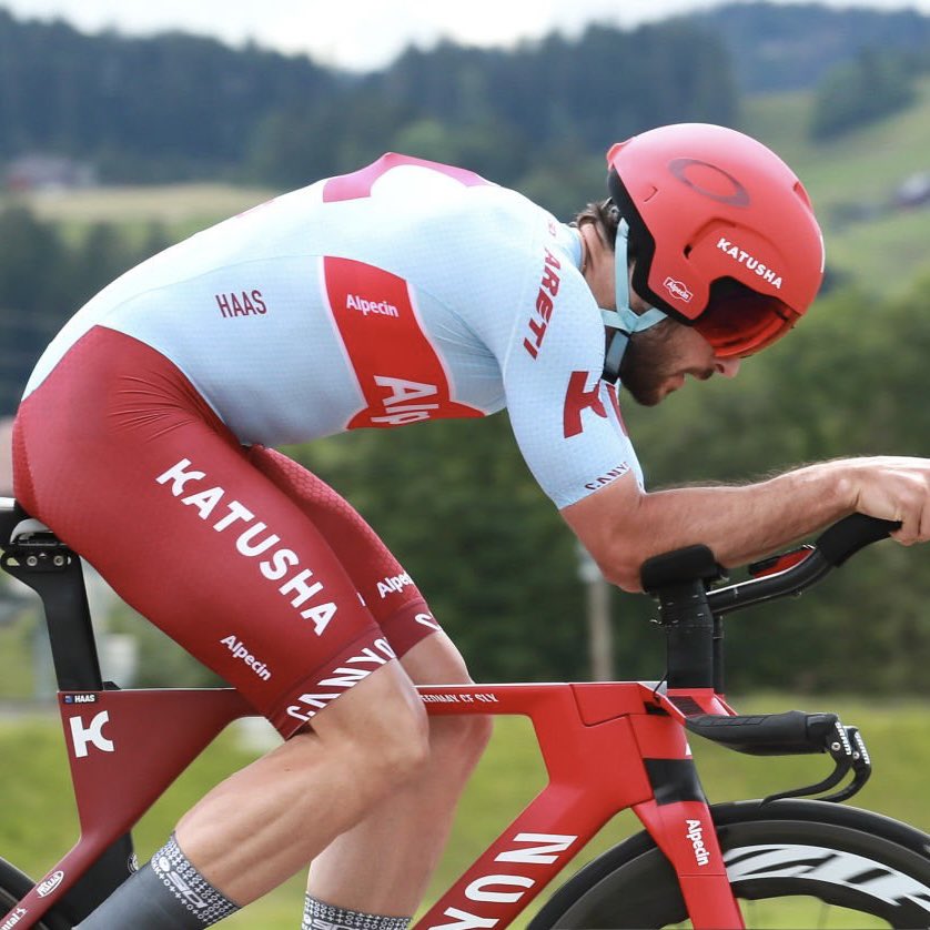 Cyclisme (@Cyclisme11) on X