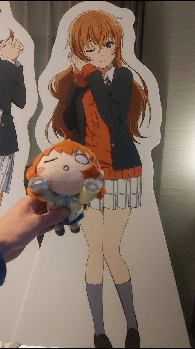 近江彼方 Daydream Mermaid 衣装 ラブライブ! “Daydream Mermaid”彼方ちゃん - アルカディアのイラスト