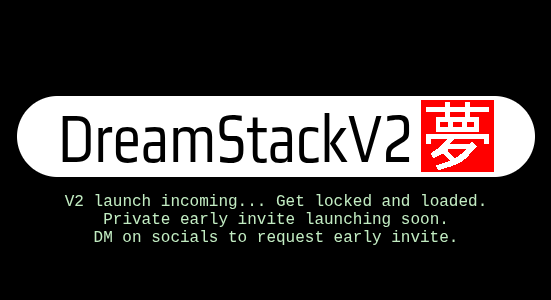 Polishing up the final pieces