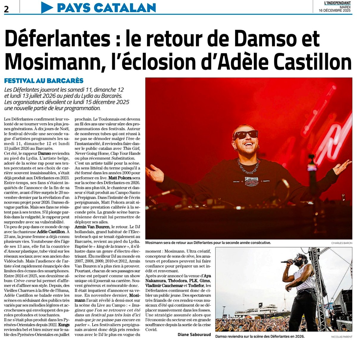 #Déferlantes cc <a href="/mosimannoff/">MOSIMANN</a> ✌️