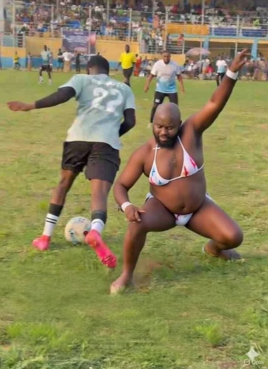 First Officer Felix™ 王明 tweet media