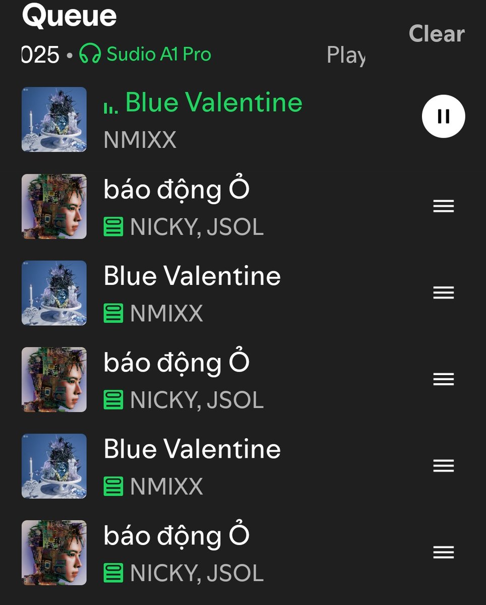 𐔌՞. .՞𐦯 tweet media