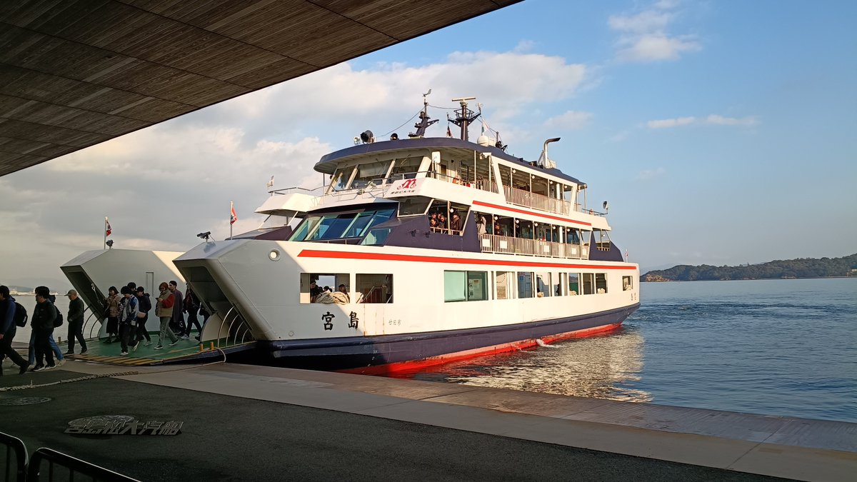 プンチョ (@Reflet_F_puncho) / Posts / X