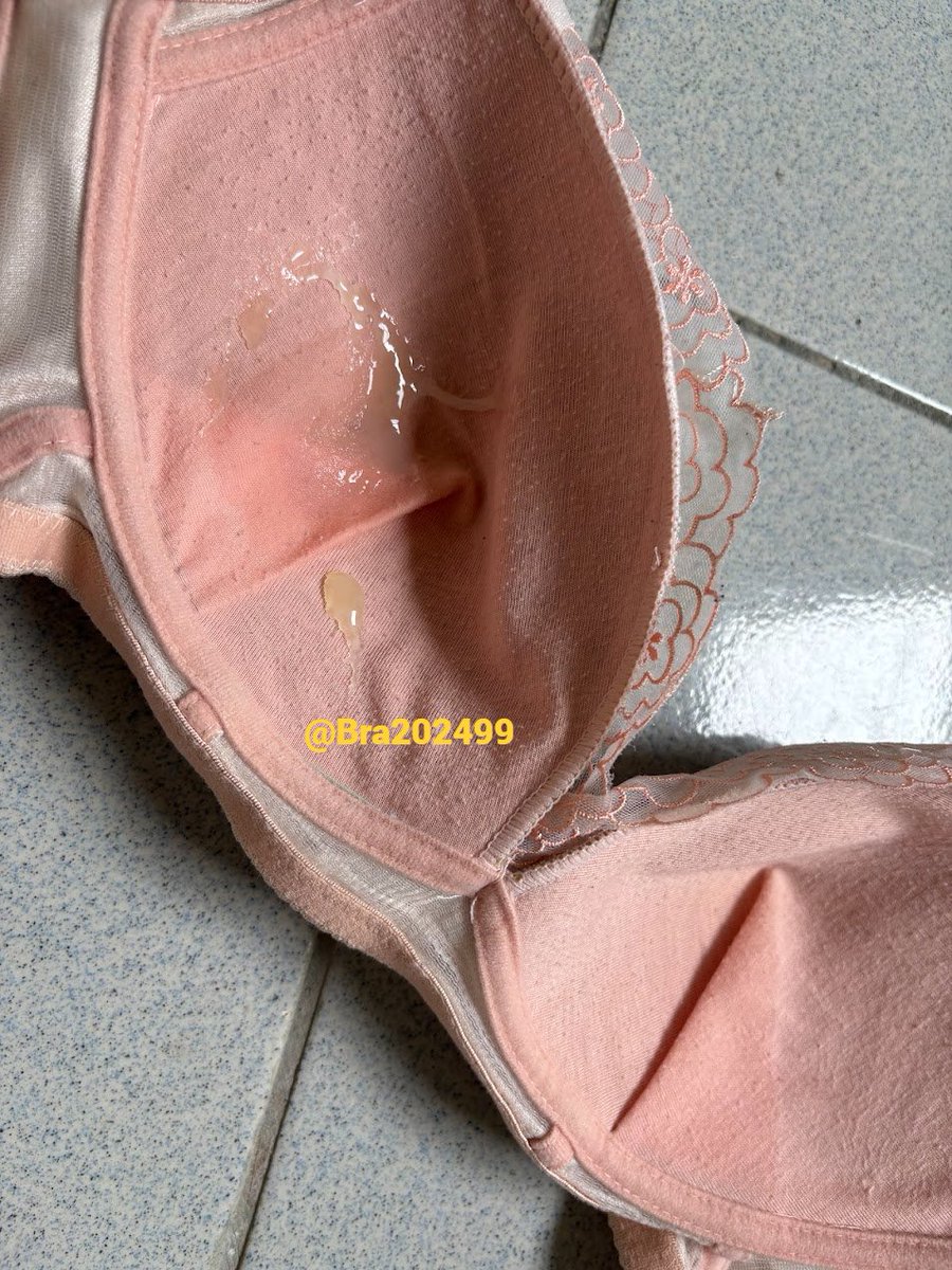 內衣射手 tweet media