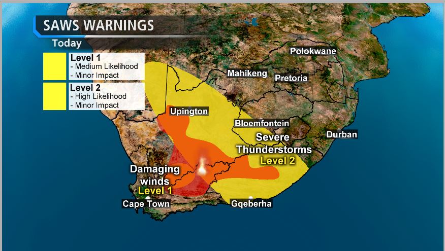 SABCNews_MorningLive tweet media