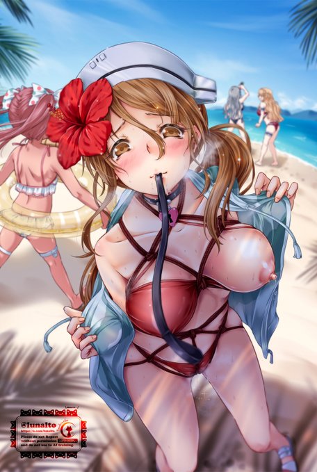 # ใใๅฏใใฎใงๆฐด็ใ่ฒผใ
๐บ๐ท