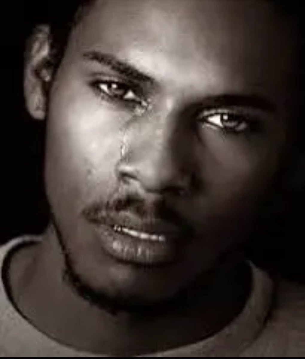 Ok_GG1's tweet image. Woke up w a lil ass shmeat AGAIN