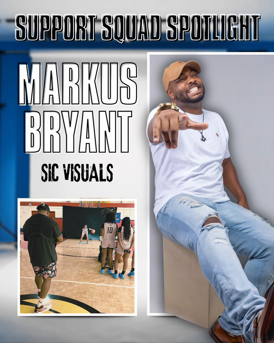 Tampa Ignite GBB tweet media