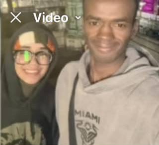 3zza_izz's tweet image. Could be us😁