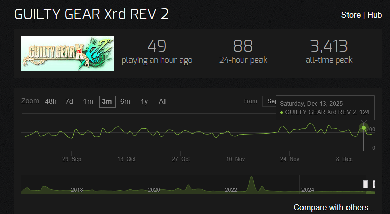 RT @Oxyacetylene_: @09y