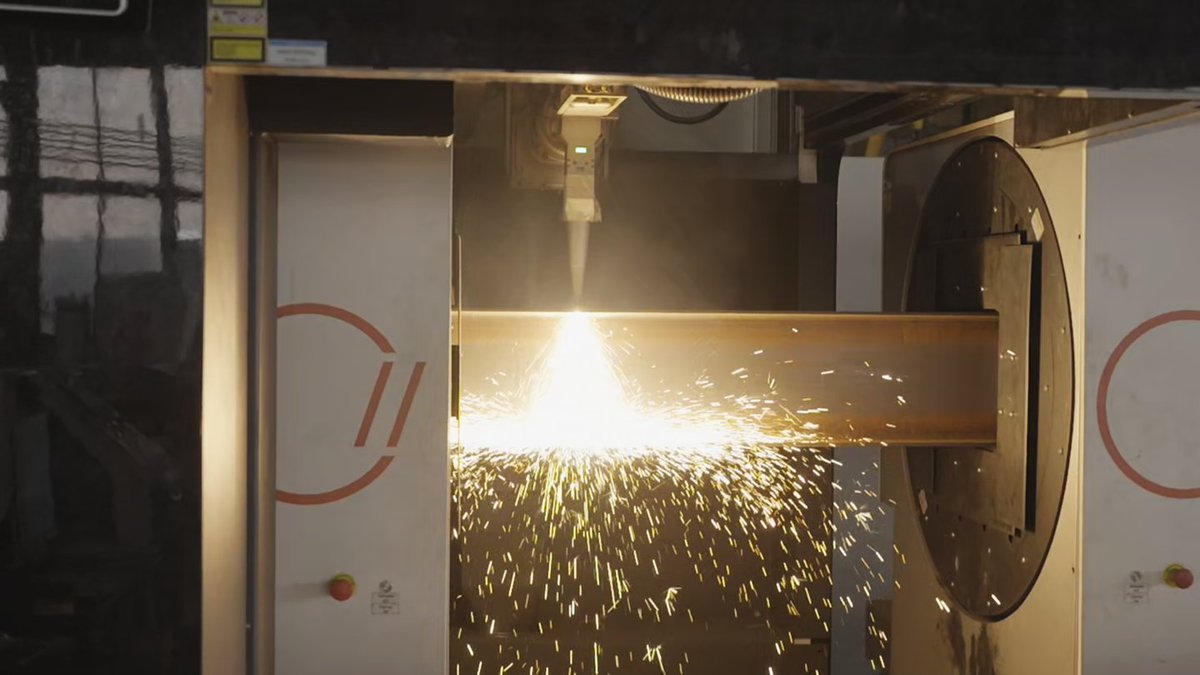 dongyi_steel's tweet image. 🌟 Since 2016, Huizhou Steel Pros have been your trusted partner for all steel projects. Ready to elevate your next venture? Slide into our DMs! 💼 #Steel #SteelExperts #ProjectReady