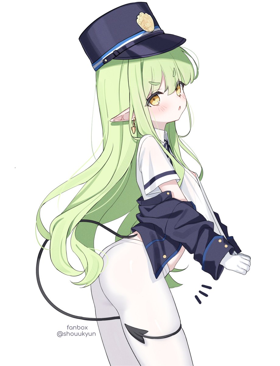 shouukyun's tweet photo. #ブルアカ https://t.co/g3JTPekP6E