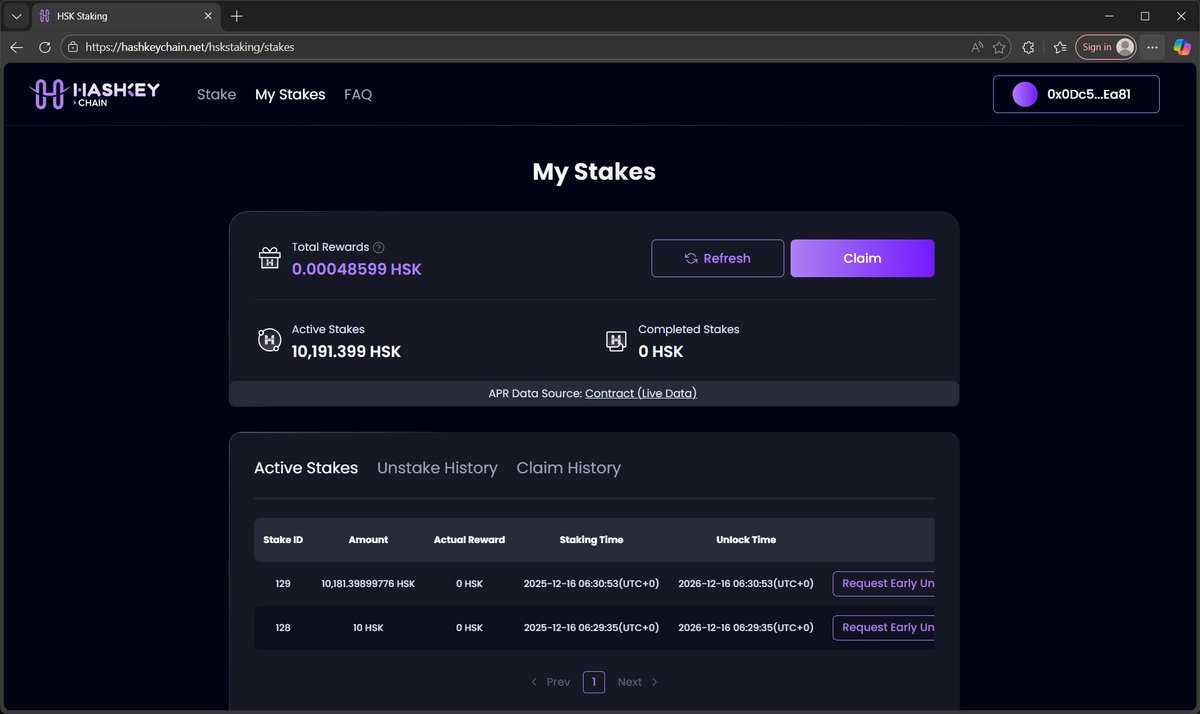 Difzain | Luckyツ (📦,💫) tweet media