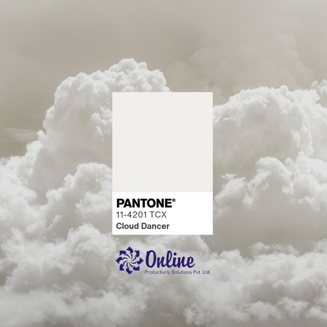 Online -- Goa tweet media